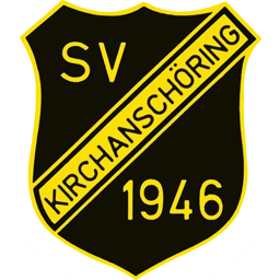 SV Kirchanschöring II