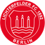 Lichterfelder FC