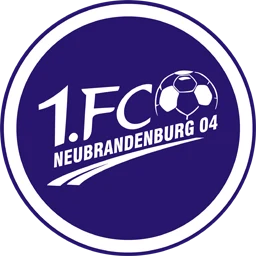 1.FC Neubrandenburg