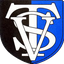 TSV Velden II