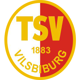 TSV Vilsbiburg II