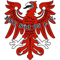 Brandenburger SC