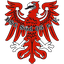 Brandenburger SC Süd 05