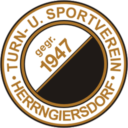 TSV Herrngiersdorf