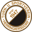 TSV Herrngiersdorf