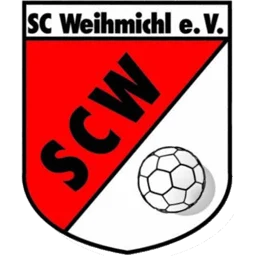 SC Weihmichl