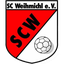 SC Weihmichl SC Weihmichl