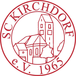 SC Kirchdorf 1965