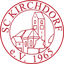 SC Kirchdorf 1965