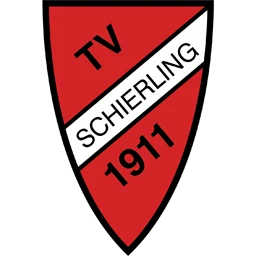 TV Schierling II