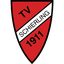 TV Schierling II