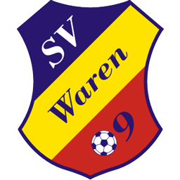 SV Waren