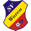 SV Waren