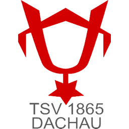 TSV Dachau II