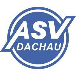 ASV Dachau II