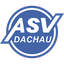 ASV Dachau II ASV Dachau II
