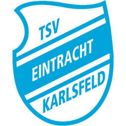 Eintracht Karlsfeld II