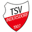 TSV Indersdorf