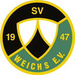 SV Weichs