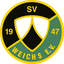 SV Weichs