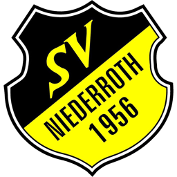 SV Niederroth