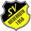 SV Niederroth