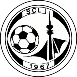 SC Lerchenauer See