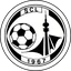 SC Lerchenauer See