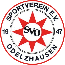 SV Odelzhausen