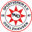 SV Odelzhausen