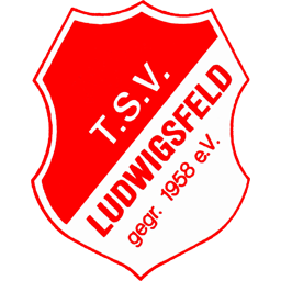 TSV Ludwigsfeld