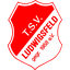 TSV Ludwigsfeld