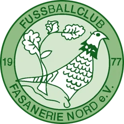 FC Fasanerie Nord