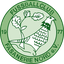 FC Fasanerie Nord