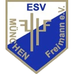 ESV München Freimann