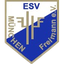 ESV München Freimann ESV München Freimann