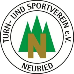 TSV Neuried II