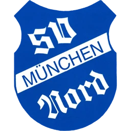 SV Nord München-Lerchenau II