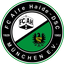 FC Alte Haide-DSC München II FC Alte Haide-DSC München II