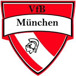 VfB München