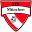 VfB München VfB München