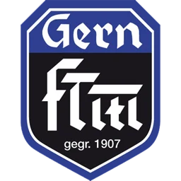 FT München Gern II