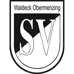 SV Waldeck Obermenzing