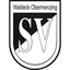 SV Waldeck Obermenzing