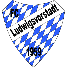 FC Ludwigsvorstadt