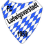 FC Ludwigsvorstadt