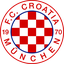 Croatia München