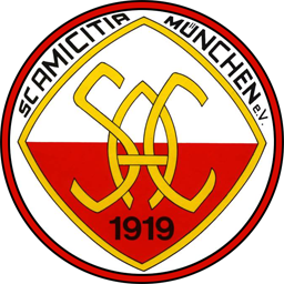 Amicitia München