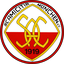 Amicitia München Amicitia München