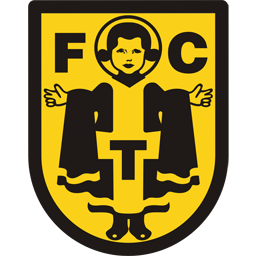 Teutonia München